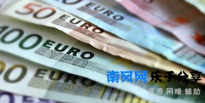 滞留武**员可领补助金 每人可领取那么多！