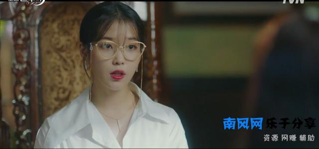 韩国拍了女版**？阿加西成千年不死的霸道女魔头，我又可以了