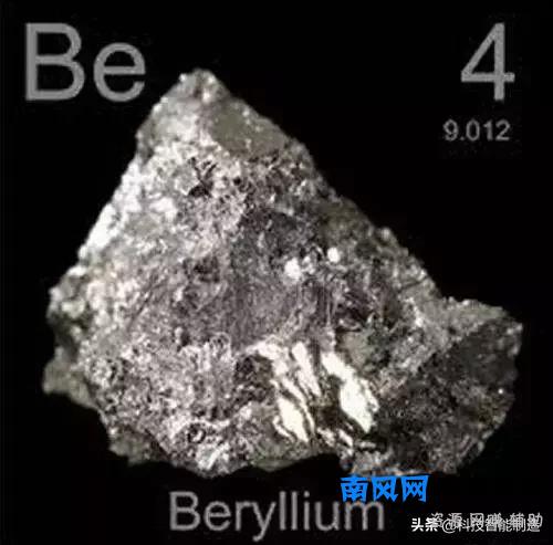 化学元素周期表顺口溜来记，实在太简单，化学元素从小就要开始学