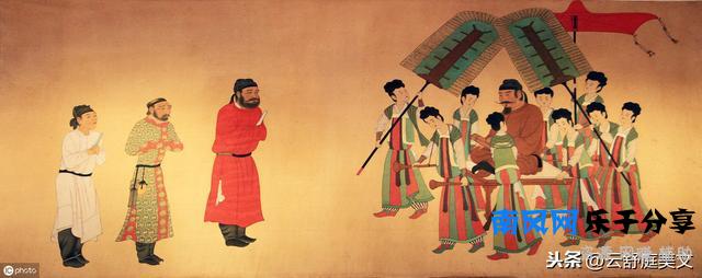 今日成语「075」:尾大不掉。一起来造句