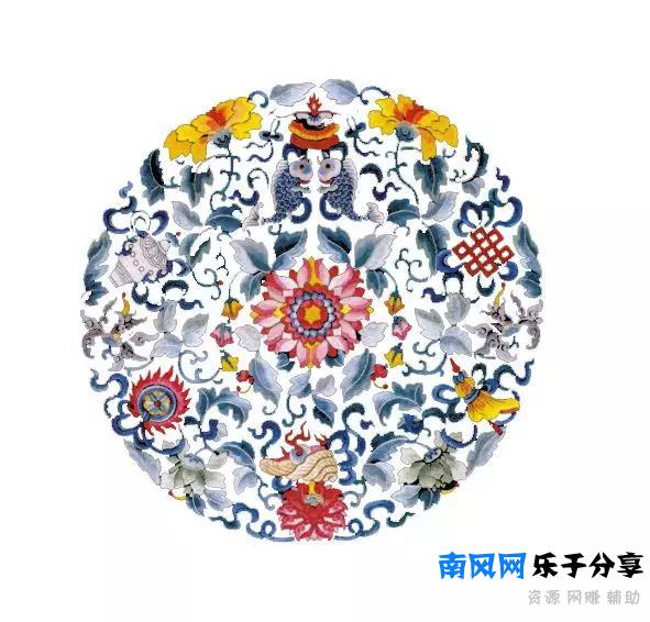 今日尾牙，你却还不知道尾牙的来历？