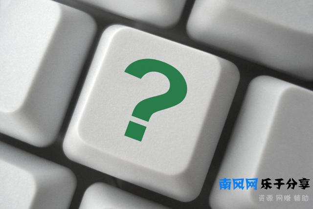 2020短视频必将崛起，但千万个公司如何突围是关键