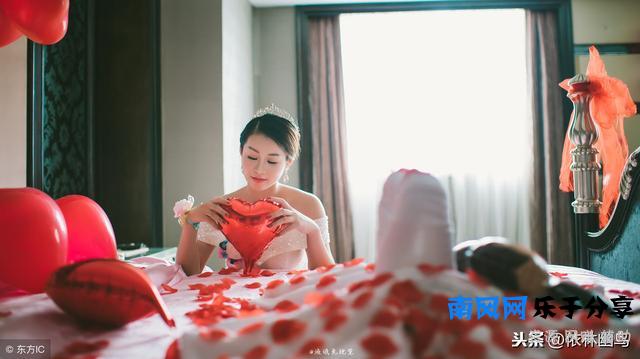 常说“人心不古”，却不知古人之心