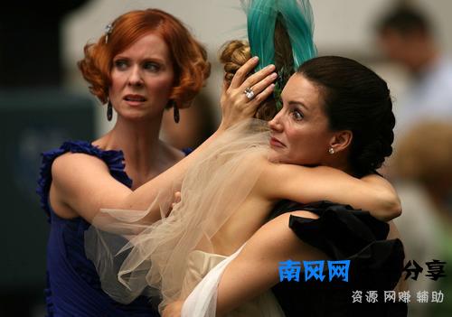 人到底为什么要活着？这是我听过最好的答案