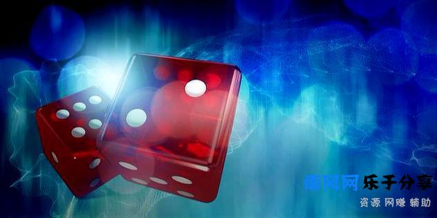 小伙靠剪辑在抖音月入3万，他的1000种PR特效你要不要？