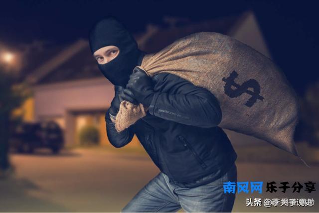 “天王盖地虎、宝塔镇河妖”，古代那些隐语、行话都是啥意思呢？