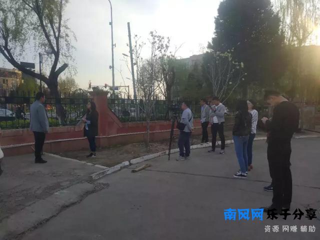 如风达卖身五年后倒闭，创始人被踢出局，股东扯皮欠债七千万