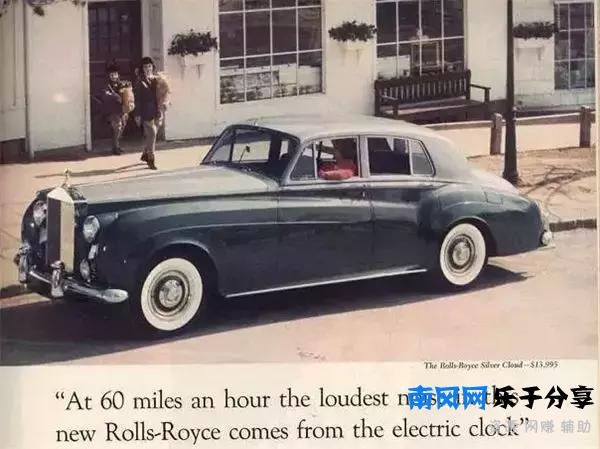 写文案，如何描述打动人的细节？