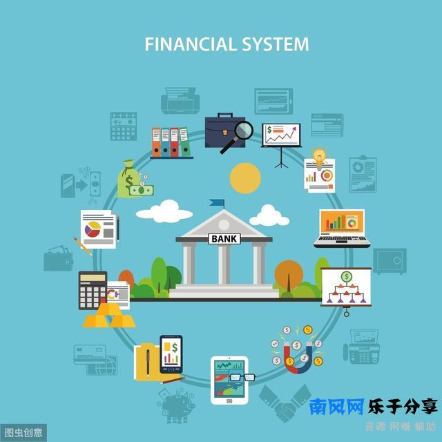 成功的商业模式不是一蹴而就 也是逐步改进出来的