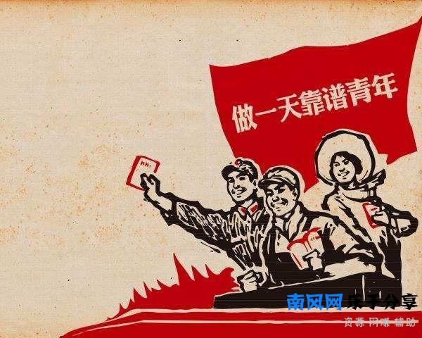 中年人的悲哀，活到没名字：能让贵人主动想起的都是什么人？