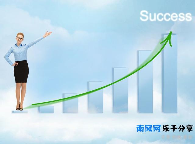 金三银四是跳槽的**期，可我为什么不建议你跳槽