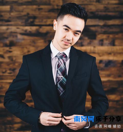 找不到工作去卖保险？保险公司不招员工，只招客户