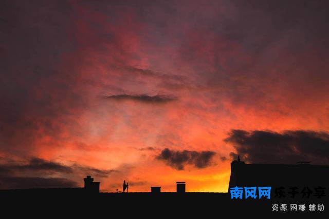 故事：这个故事中的人生经验，让松下幸之助奉为圭臬，领悟了，受益匪浅