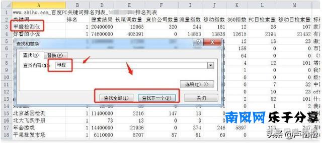 如何快速占领知乎最佳推广位置？