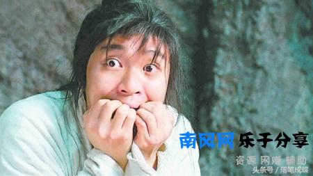 带鱼孩子刷爆网络，P图大神：一百种煮法刷火你的朋友圈