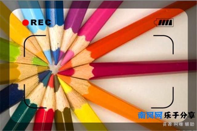 这几个轻资产创业小**，比较适合一些陷入困境中的人，建议考察