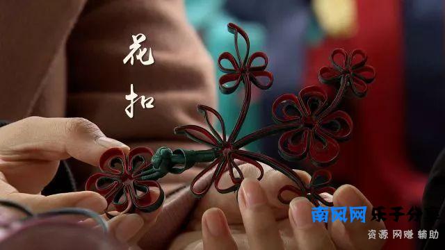 凑180元摆地摊到年销5000万，他如何逆境重生？不抱怨，靠自己