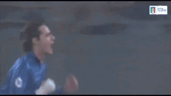 “小世界杯”当年有多辉煌？看意大利大战世界明星联队就知道了