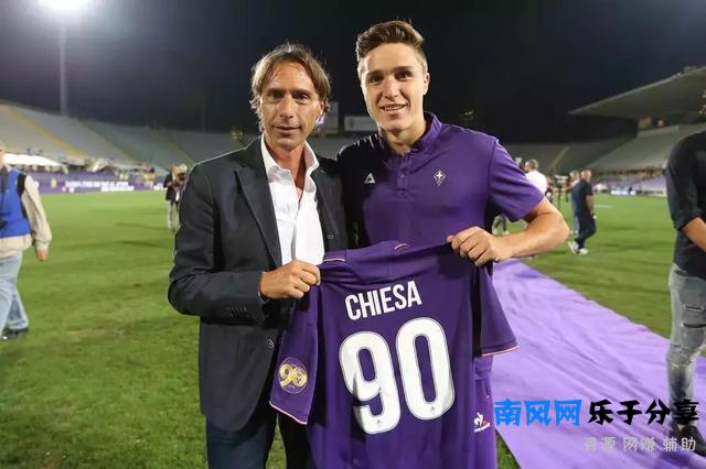 “小世界杯”当年有多辉煌？看意大利大战世界明星联队就知道了