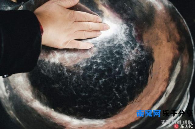 章丘铁锅从网络爆红到现如今过气滞销 这锅到底谁来背？