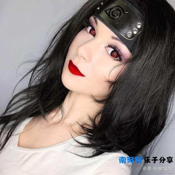 死宅还是现充？剪不断理还乱的就是两者关系啊！