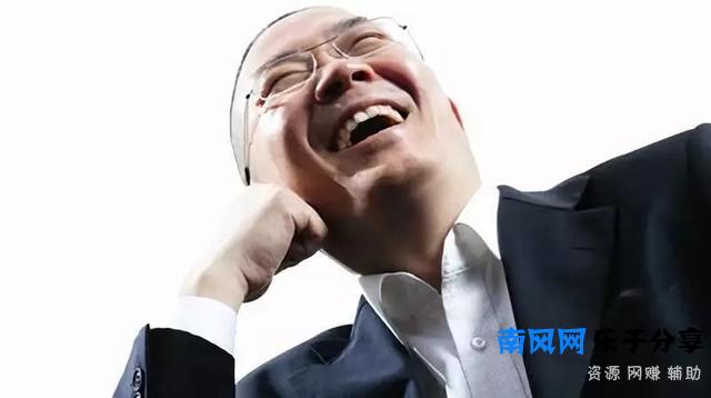 华住，一个掌管全国数亿人开房记录的酒店王国！