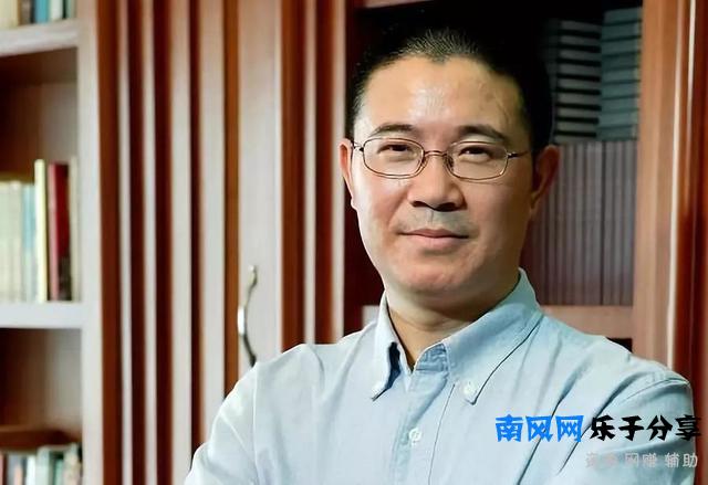 华住，一个掌管全国数亿人开房记录的酒店王国！