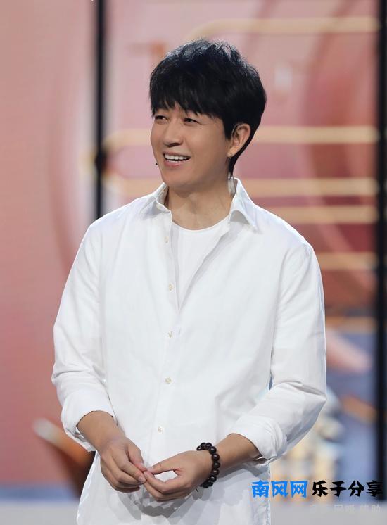 潘粤明深夜发文 深夜发文都说了啥？