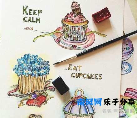 人生诤言，字字珍句