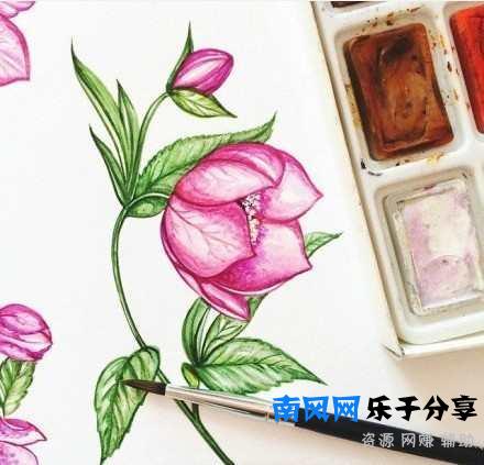 人生诤言，字字珍句