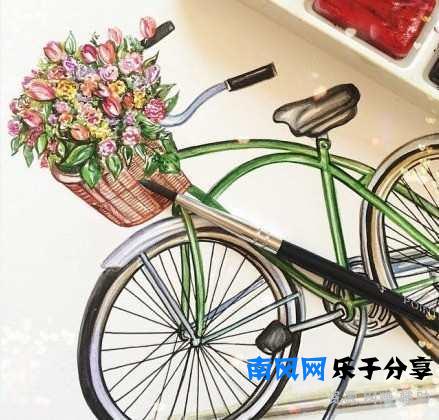 人生诤言，字字珍句