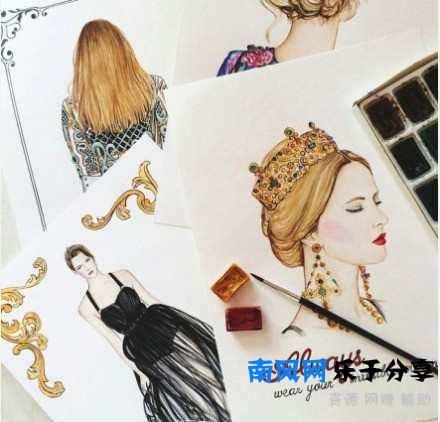 人生诤言，字字珍句