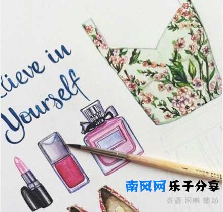 人生诤言，字字珍句