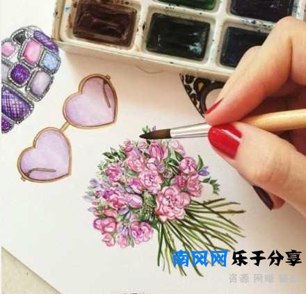 人生诤言，字字珍句