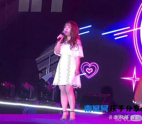 咪蒙回应P图，但评论区简直是大型翻车现场啊