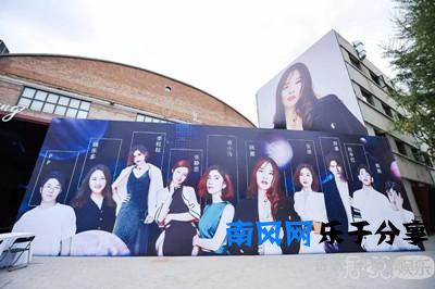 咪蒙回应P图，但评论区简直是大型翻车现场啊