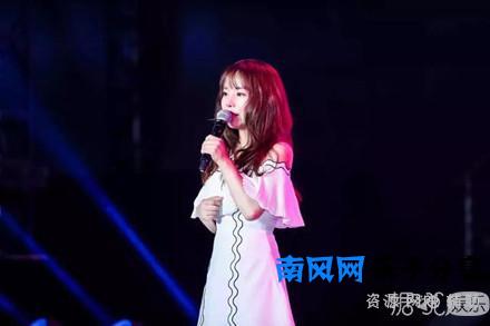 咪蒙回应P图，但评论区简直是大型翻车现场啊