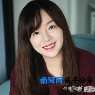 咪蒙回应P图，但评论区简直是大型翻车现场啊