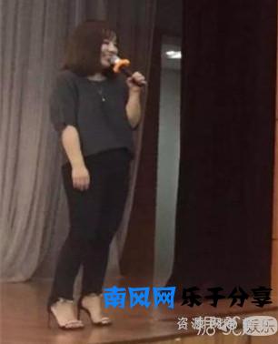 咪蒙回应P图，但评论区简直是大型翻车现场啊