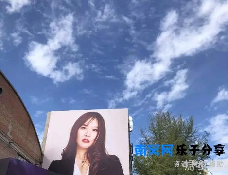 咪蒙回应P图，但评论区简直是大型翻车现场啊