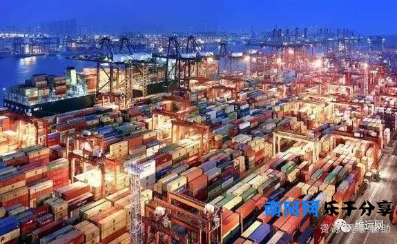 干货！转口贸易是什么？转口贸易需要注意什么？