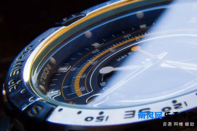 怎么样给手表洗油才靠谱？