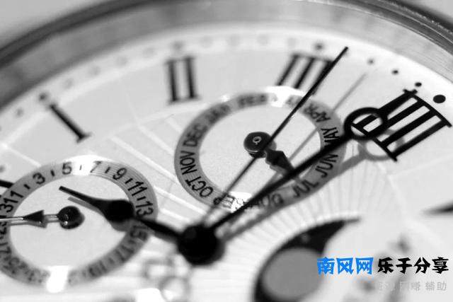 怎么样给手表洗油才靠谱？