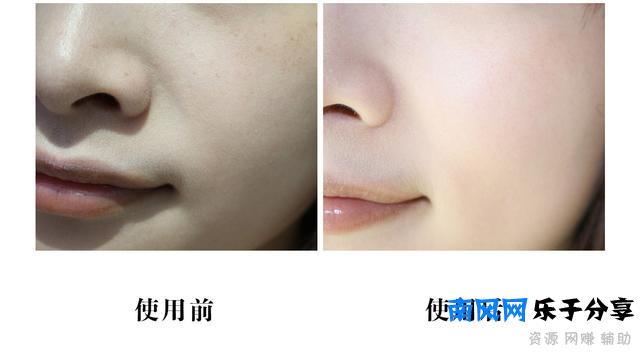 资生堂VS嘉宝娜，百元级平价粉霜测评