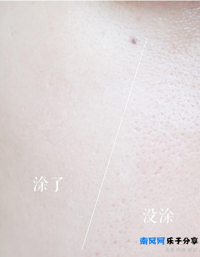 资生堂VS嘉宝娜，百元级平价粉霜测评