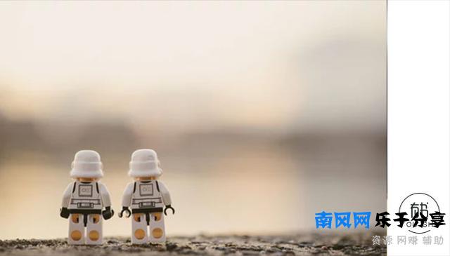 三观是什么意思？具体是指哪三观，分别有什么意义？