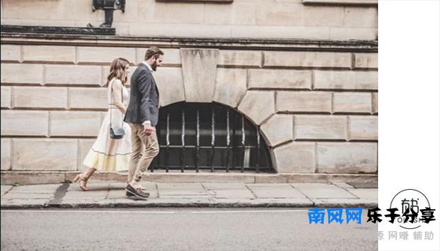 三观是什么意思？具体是指哪三观，分别有什么意义？