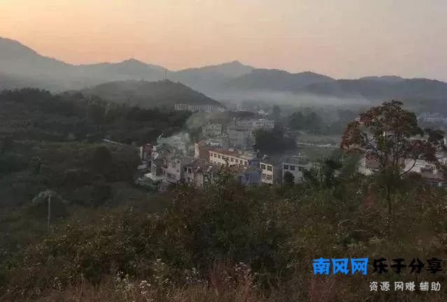 农村人是怎么致富的？介绍5种方法，总有一种适合你