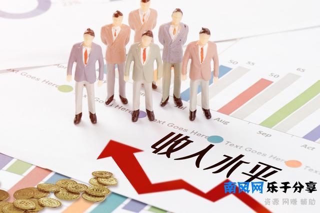 越老越吃香的5个专业，前景好，就业好，有证书工资更高