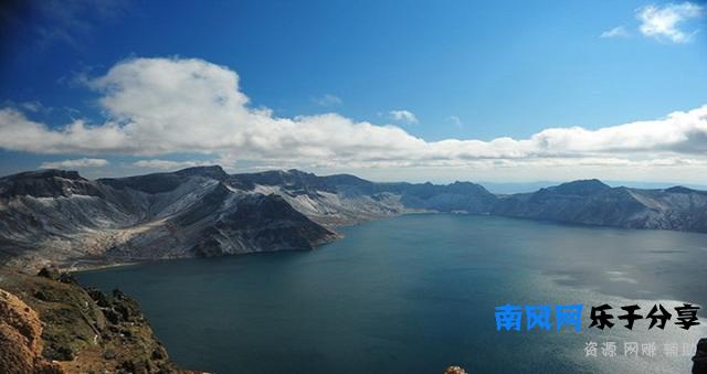 四白高铁预计明年修建，全线11站一路开到松花江的源头